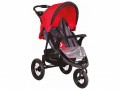 BabyHope BH-606 Gala Jogger resim