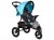BabyHope BH-606 Gala Jogger Bebek Arabası