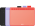 Ugee S640W Grafik Tablet