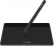 XP-Pen Deco Fun XS Grafik Tablet