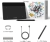 XP-Pen Deco Fun XS Grafik Tablet