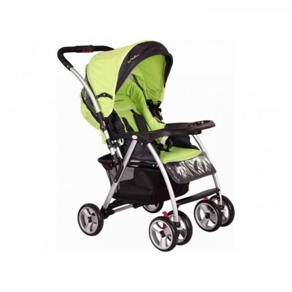 Babyhope BabyHope SH-283B Bebek Arabası