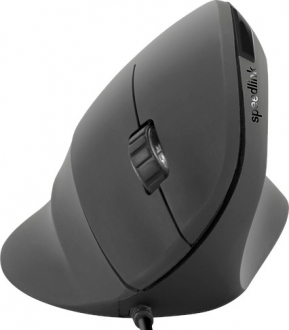 Speedlink Piavo Mouse