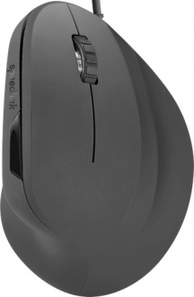 Speedlink Piavo Mouse