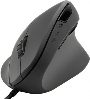 Speedlink Piavo Mouse