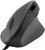 Speedlink Piavo Mouse