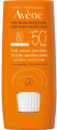 Avene Stick Zones Sensibles 50 Faktör 8 gr resim
