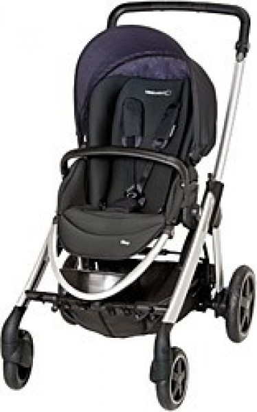 Bebe Confort Elea Bebek Arabası