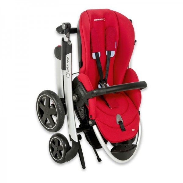 Bebe Confort Elea Bebek Arabası