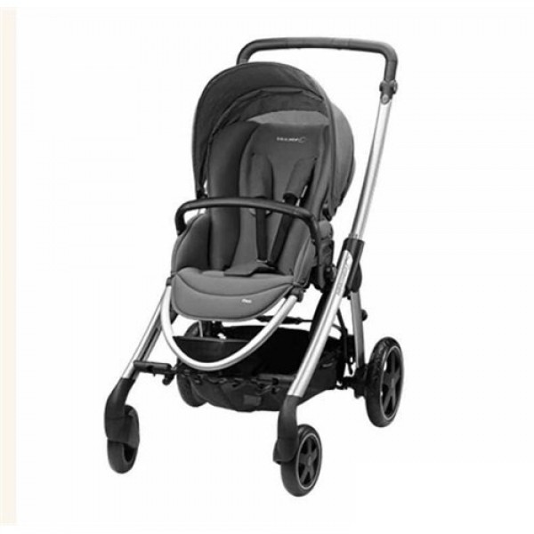 Bebe Confort Elea Bebek Arabası