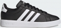 Adidas Grand Court Cloudfoam Lifestyle Court Comfort (GW9196) Erkek Spor Ayakkabı
