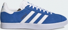 Adidas Gazelle resim