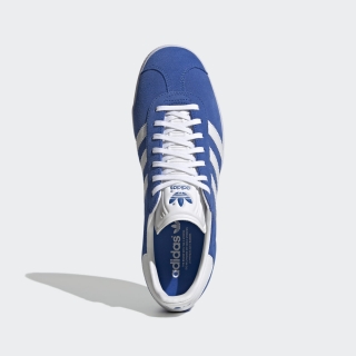 Adidas Gazelle Erkek Spor Ayakkabı