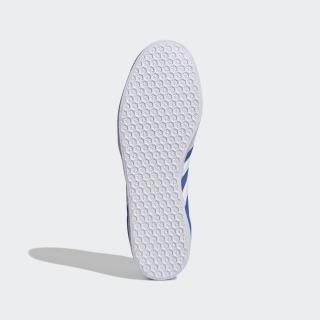 Adidas Gazelle Erkek Spor Ayakkabı