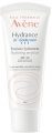 Avene Hydrance Creme 30 Faktör 40 ml resim