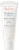 Avene Hydrance Creme 30 Faktör 40 ml