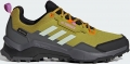 Adidas Terrex AX4 Gore-Tex (GZ1724) Erkek Spor Ayakkabı