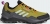 Adidas Terrex AX4 Gore-Tex Erkek Spor Ayakkabı