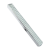 ACK AC01-00430