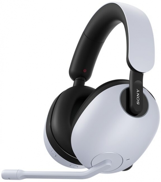 Sony Inzone H9 Kablosuz Kulaklık