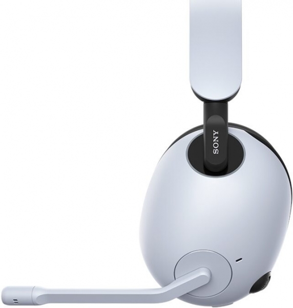 Sony Inzone H9 Kablosuz Kulaklık