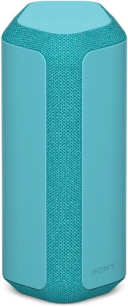 Sony SRS-XE300 Bluetooth Hoparlör