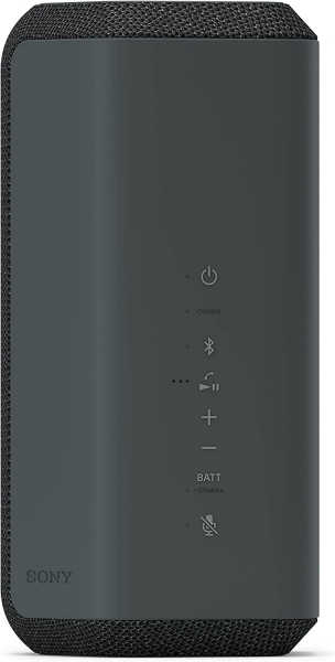 Sony SRS-XE300 Bluetooth Hoparlör