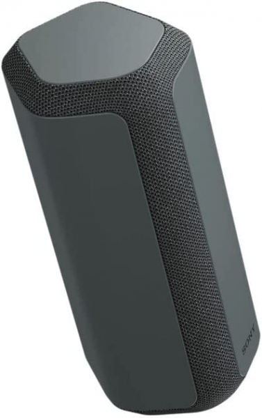 Sony SRS-XE300 Bluetooth Hoparlör