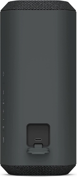 Sony SRS-XE300 Bluetooth Hoparlör