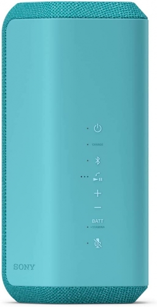 Sony SRS-XE300 Bluetooth Hoparlör