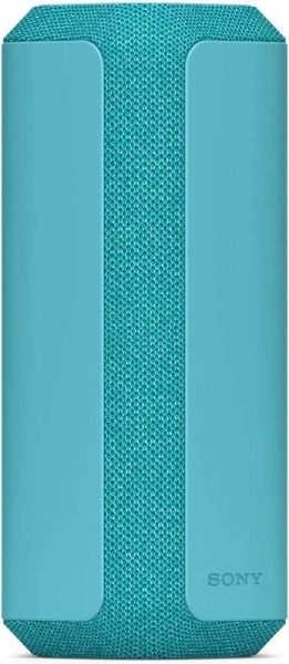 Sony SRS-XE300 Bluetooth Hoparlör