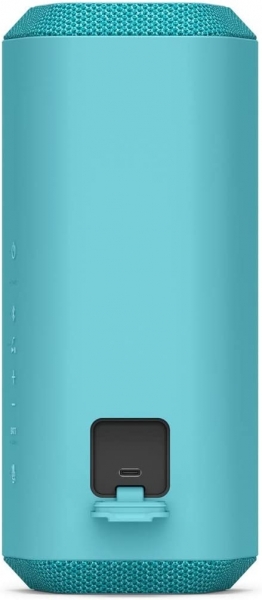 Sony SRS-XE300 Bluetooth Hoparlör