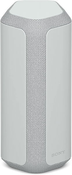 Sony SRS-XE300 Bluetooth Hoparlör