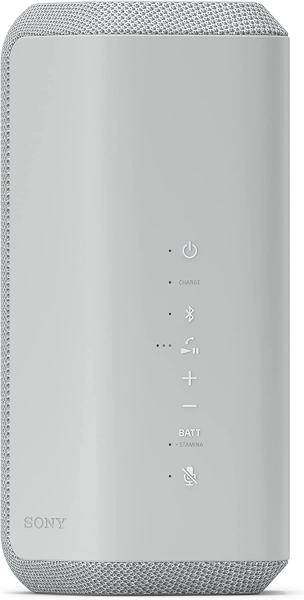 Sony SRS-XE300 Bluetooth Hoparlör