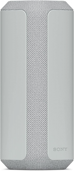 Sony SRS-XE300 Bluetooth Hoparlör