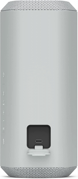 Sony SRS-XE300 Bluetooth Hoparlör