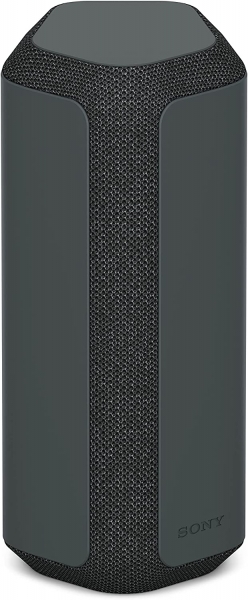 Sony SRS-XE300 Bluetooth Hoparlör