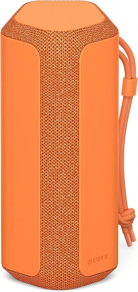 Sony SRS-XE200 Bluetooth Hoparlör