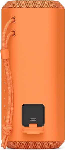 Sony SRS-XE200 Bluetooth Hoparlör