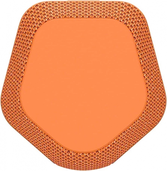 Sony SRS-XE200 Bluetooth Hoparlör