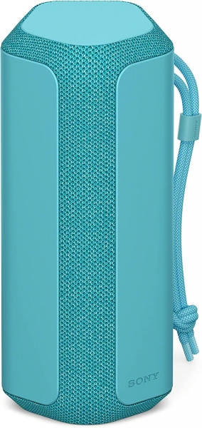 Sony SRS-XE200 Bluetooth Hoparlör