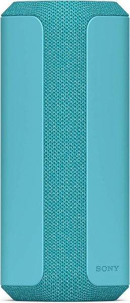 Sony SRS-XE200 Bluetooth Hoparlör