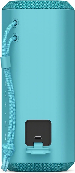Sony SRS-XE200 Bluetooth Hoparlör