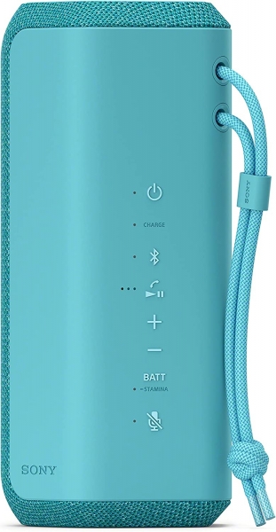 Sony SRS-XE200 Bluetooth Hoparlör