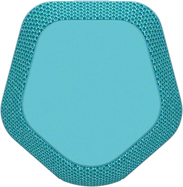 Sony SRS-XE200 Bluetooth Hoparlör