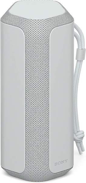 Sony SRS-XE200 Bluetooth Hoparlör