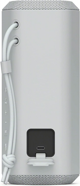 Sony SRS-XE200 Bluetooth Hoparlör