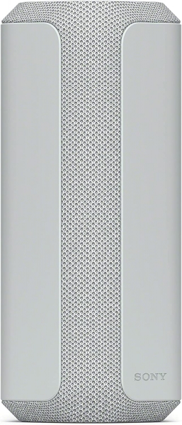 Sony SRS-XE200 Bluetooth Hoparlör