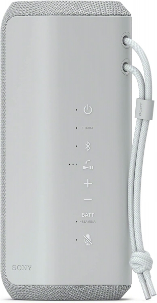 Sony SRS-XE200 Bluetooth Hoparlör