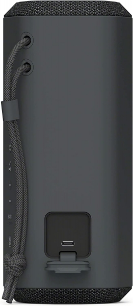 Sony SRS-XE200 Bluetooth Hoparlör